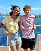 Preston Oliver : preston-oliver-1678045722.jpg