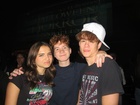 Preston Oliver : preston-oliver-1698774022.jpg