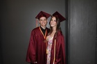 Preston Oliver : preston-oliver-1716678000.jpg