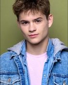 Preston Oliver : preston-oliver-1720308474.jpg