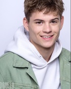 Preston Oliver : preston-oliver-1720377102.jpg