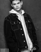 Preston Oliver : preston-oliver-1720377162.jpg