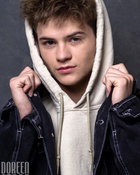 Preston Oliver : preston-oliver-1720377178.jpg