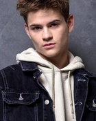 Preston Oliver : preston-oliver-1720377182.jpg