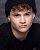 Preston Oliver : preston-oliver-1720377186.jpg