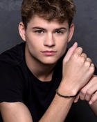 Preston Oliver : preston-oliver-1720377227.jpg