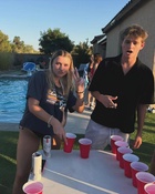 Preston Oliver : preston-oliver-1720995192.jpg