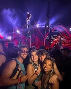 Preston Oliver : preston-oliver-1720995196.jpg