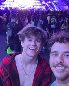 Preston Oliver : preston-oliver-1720995202.jpg