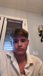 Preston Oliver : preston-oliver-1721475552.jpg