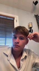 Preston Oliver : preston-oliver-1721475559.jpg