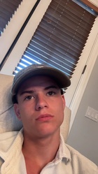 Preston Oliver : preston-oliver-1721475567.jpg