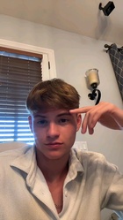 Preston Oliver : preston-oliver-1721475575.jpg