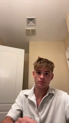 Preston Oliver : preston-oliver-1721475582.jpg