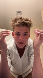 Preston Oliver : preston-oliver-1721475591.jpg