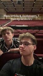 Preston Oliver : preston-oliver-1722012616.jpg