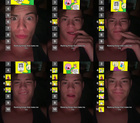 Preston Oliver : preston-oliver-1722012621.jpg