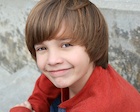 Prestyn Bates : prestyn-bates-1516753736.jpg