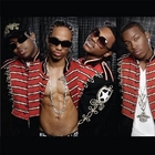 Pretty Ricky in General Pictures, Uploaded by: Guest