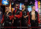 Pretty Ricky in General Pictures, Uploaded by: Guest