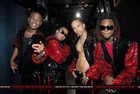 Pretty Ricky in General Pictures, Uploaded by: Guest