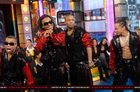 Pretty Ricky in General Pictures, Uploaded by: Guest