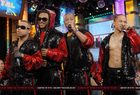 Pretty Ricky in General Pictures, Uploaded by: Guest