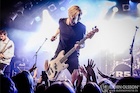 R5 in General Pictures, Uploaded by: webby