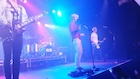 R5 in General Pictures, Uploaded by: webby