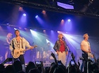 R5 in General Pictures, Uploaded by: webby