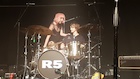R5 in General Pictures, Uploaded by: webby