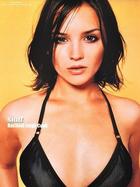 Rachael Leigh Cook in General Pictures, Uploaded by: toia