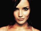 Rachael Leigh Cook in General Pictures, Uploaded by: Guest