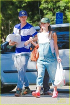 Rachel Bilson in General Pictures, Uploaded by: Guest