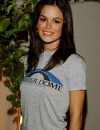 Rachel Bilson : TI4U_u1145544413.jpg