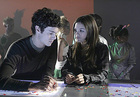 Rachel Bilson : TI4U_u1190582874.jpg