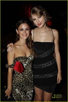 Rachel Bilson : TI4U_u1285867878.jpg