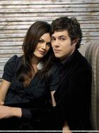 Rachel Bilson : rachel_bilson_1162397194.jpg