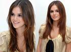 Rachel Bilson : rachel_bilson_1167706287.jpg