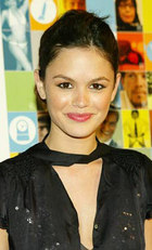 Rachel Bilson : rachel_bilson_1177775182.jpg