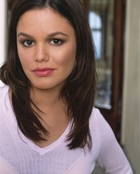 Rachel Bilson : rachel_bilson_1177945424.jpg