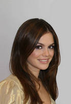 Rachel Bilson : rachel_bilson_1185306092.jpg