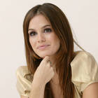 Rachel Bilson : rachel_bilson_1185306095.jpg