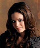 Rachel Bilson : rachel_bilson_1192125437.jpg