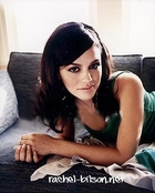 Rachel Bilson : rachel_bilson_1192125445.jpg