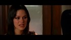 Rachel Bilson : rachel_bilson_1194632289.jpg