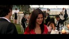 Rachel Bilson : rachel_bilson_1194632440.jpg