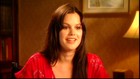 Rachel Bilson : rachel_bilson_1194632443.jpg