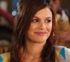 Rachel Bilson : rachel_bilson_1215202394.jpg