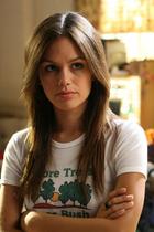 Rachel Bilson : rachel_bilson_1215202431.jpg